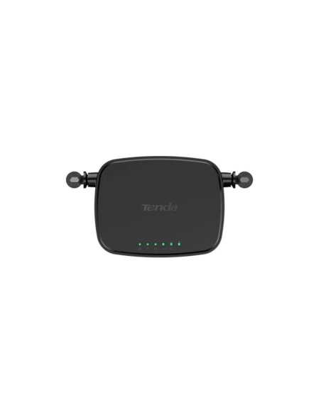 WIRELESS ROUTER TENDA 4G05 WIFI 4G 300MBPS LTE