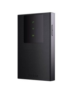 WIRELESS ROUTER PORTABLE TENDA WIFI 4G LTE 150MBPS V4.0
