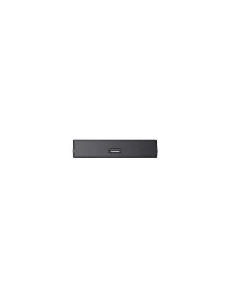 WIRELESS ROUTER PORTABLE TENDA WIFI 4G LTE 150MBPS V4.0