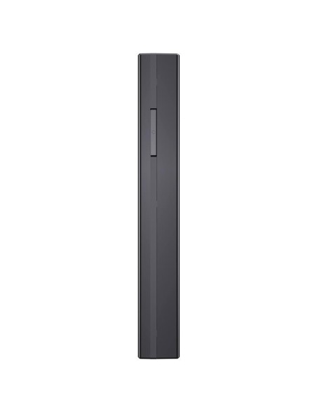 WIRELESS ROUTER PORTABLE TENDA WIFI 4G LTE 150MBPS V4.0