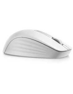 TECLADO + RATON HP 650 WIRELESS 2