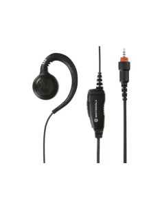 MICROAURICULAR WALKIE TALKIE MOTOROLA CLP446 ( MOD.ANTIGUO )