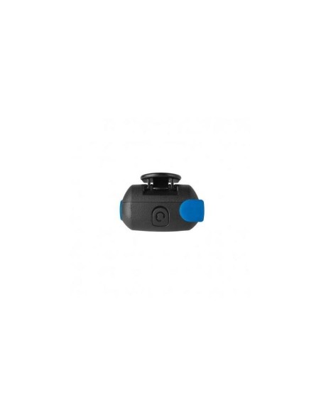 WALKIE TALKIE MOTOROLA T62 BLACK/BLUE ( PACK 2 UD )
