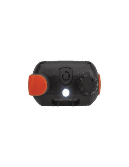 WALKIE TALKIE MOTOROLA T82 ( PACK 2 UD )