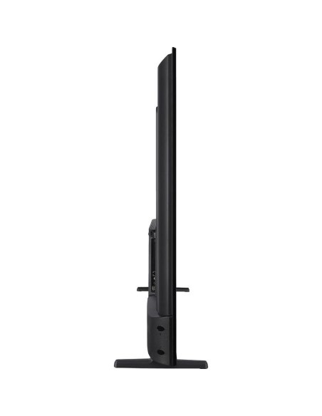 TELEVISOR QLED DAEWOO 65 4K QLED USB SMART TV ANDROID WIFI BLUETOOTH