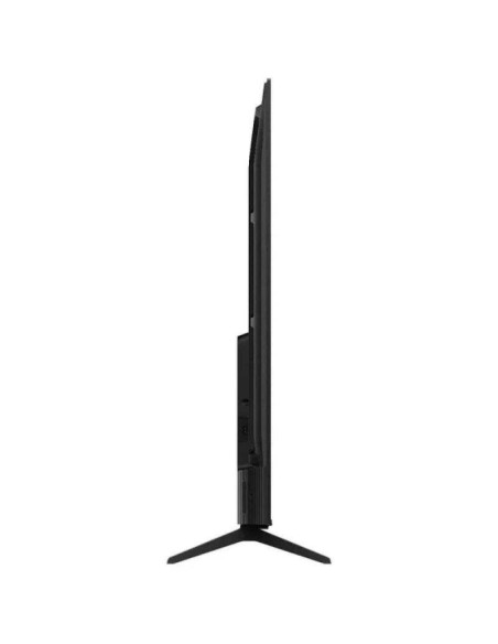 TELEVISOR TCL 75 UHD 4K USB SMART TV ANDROID WIFI BLUETOOTH