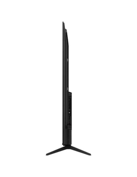 TELEVISOR TCL 75 UHD 4K USB SMART TV ANDROID WIFI BLUETOOTH