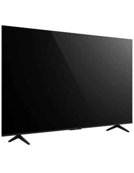 TELEVISOR TCL 75 UHD 4K USB SMART TV ANDROID WIFI BLUETOOTH