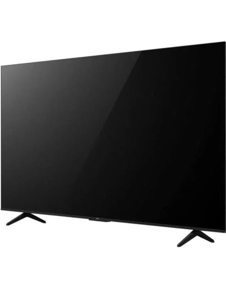 TELEVISOR TCL 75 UHD 4K USB SMART TV ANDROID WIFI BLUETOOTH