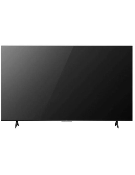TELEVISOR TCL 75 UHD 4K USB SMART TV ANDROID WIFI BLUETOOTH