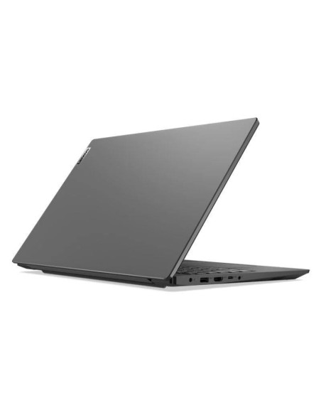 PORTATIL LENOVO V15 G2 N4500/8GB/SSD256GB/15.6 FHD/RJ45/W11HOME