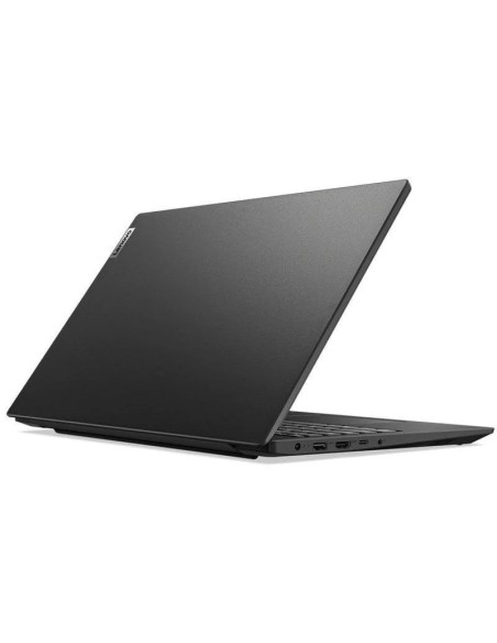 PORTATIL LENOVO V15 G4 I5 13420H/16GB/512GB/15.6/RJ45/USB-C/3YR/W11PRO