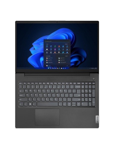 PORTATIL LENOVO V15 G4 IRU I3 1315U/8GB/SSD512GB/15.6 FHD/RJ45/USB-C/FDOS