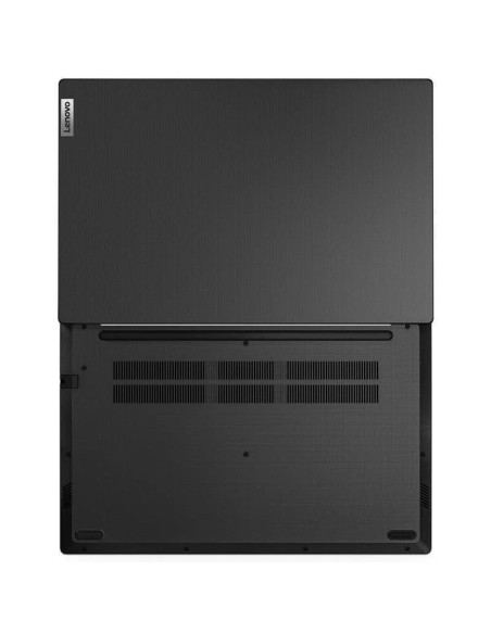 PORTATIL LENOVO V15 G4 IRU I3 1315U/8GB/SSD512GB/15.6/RJ45/USB-C/W11HOME