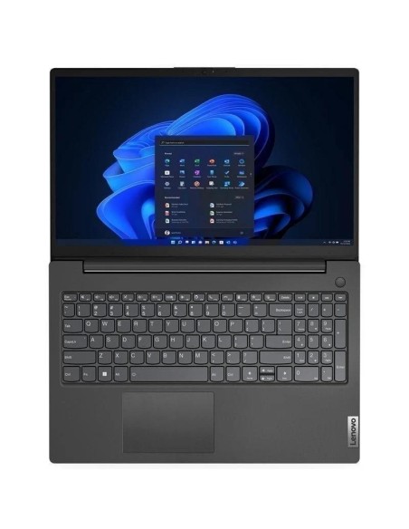 PORTATIL LENOVO V15 G4 IRU I3 1315U/8GB/SSD512GB/15.6/RJ45/USB-C/W11HOME