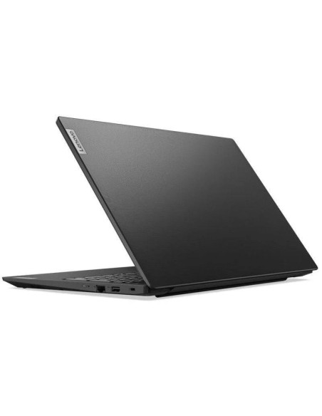 PORTATIL LENOVO V15 G4 IRU I3 1315U/8GB/SSD512GB/15.6/RJ45/USB-C/W11HOME