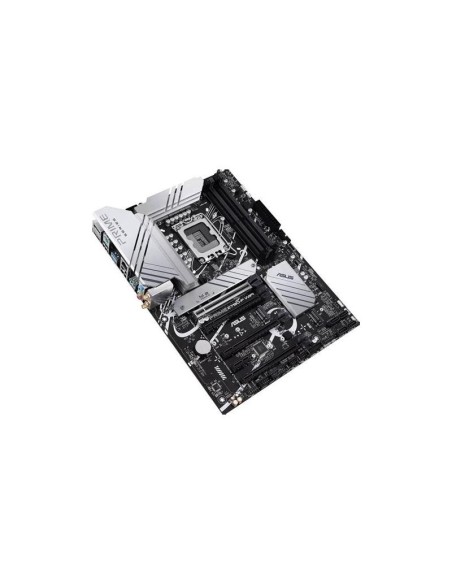 PLACA BASE ASUS Z790-P WIFI CSM ATX X4DDR5 HDMI + DISPLAYPORT