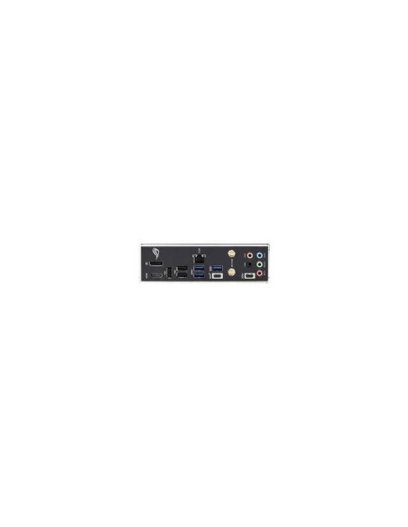 PLACA BASE ASUS ROG STRIX B760-I WIFI MINI ITX 2XDDR5 HDMI + DP