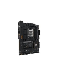 PLACA BASE ASUS TUG GAMING A620M-PRO WIFI MATX AM5 4XDDR5 HDMI + DP 2