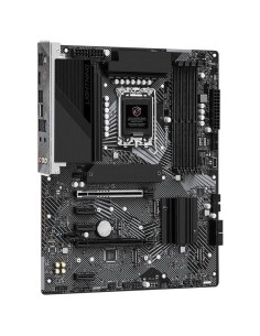 PLACA BASE ASROCK Z790-PG DDR4 ATX HDMI USB-C 2