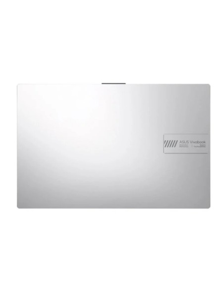 PORTATIL ASUS VIVOBOOK GO E15 RYZEN 5 7520U/16GB/SSD1TB/15.6 FHD/W11PRO