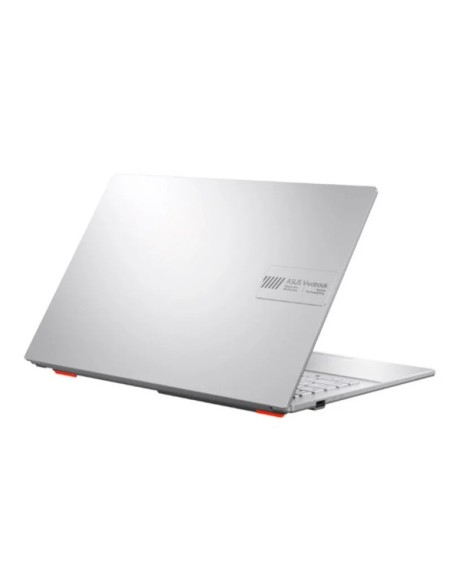 PORTATIL ASUS VIVOBOOK GO E15 RYZEN 5 7520U/16GB/SSD1TB/15.6 FHD/W11PRO