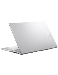 PORTATIL ASUS VIVOBOOK F15 I5 1334U/16GB/SSD1TB/15.6 FHD/FREEDOS 2