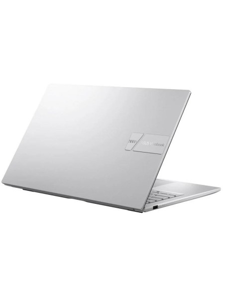 PORTATIL ASUS VIVOBOOK F15 I5 1334U/16GB/SSD1TB/15.6 FHD/FREEDOS