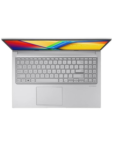 PORTATIL ASUS VIVOBOOK F15 I5 1334U/16GB/SSD1TB/15.6 FHD/FREEDOS