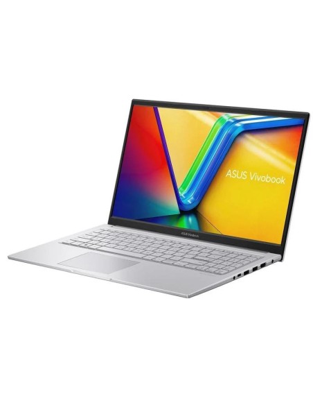 PORTATIL ASUS VIVOBOOK F15 I5 1334U/16GB/SSD1TB/15.6 FHD/FREEDOS