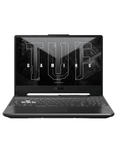 PORTATIL GAMING ASUS TUF A15 RYZEN 7 7435HS/32GB/SSD1TB/RTX3050/15.6 /FDOS