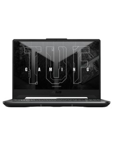 PORTATIL GAMING ASUS TUF A15 RYZEN 7 7435HS/32GB/SSD1TB/RTX3050/15.6 /FDOS 2