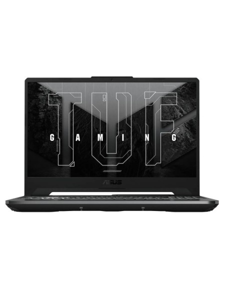 PORTATIL GAMING ASUS TUF A15 RYZEN 7 7435HS/32GB/SSD1TB/RTX3050/15.6 /FDOS