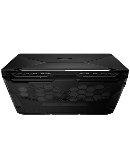 PORTATIL GAMING ASUS TUF A15 RYZEN 7 7435HS/32GB/SSD1TB/RTX3050/15.6 /FDOS