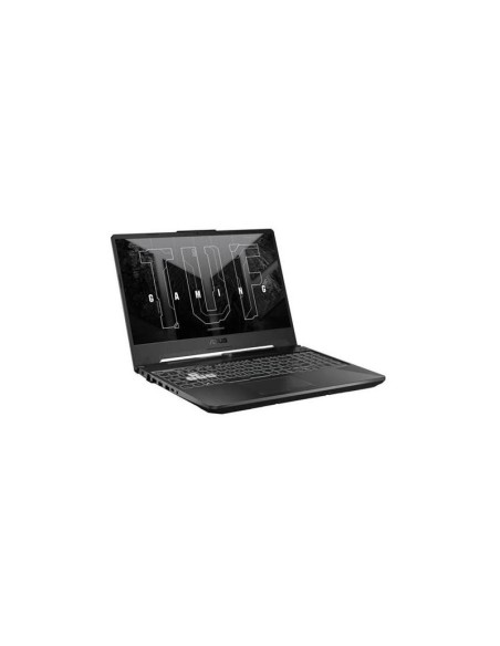 PORTATIL GAMING ASUS TUF A15 RYZEN 7 7435HS/32GB/SSD1TB/RTX3050/15.6 /W11P