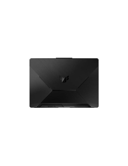 PORTATIL GAMING ASUS TUF A15 RYZEN 7 7435HS/32GB/SSD1TB/RTX3050/15.6 /W11P