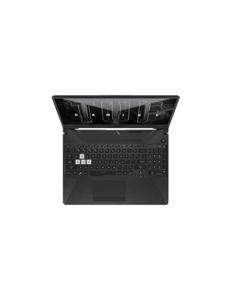 PORTATIL GAMING ASUS TUF A15 RYZEN 7 7435HS/32GB/SSD1TB/RTX3050/15.6 /W11P