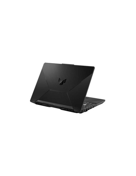 PORTATIL GAMING ASUS TUF A15 RYZEN 7 7435HS/32GB/SSD1TB/RTX3050/15.6 /W11P
