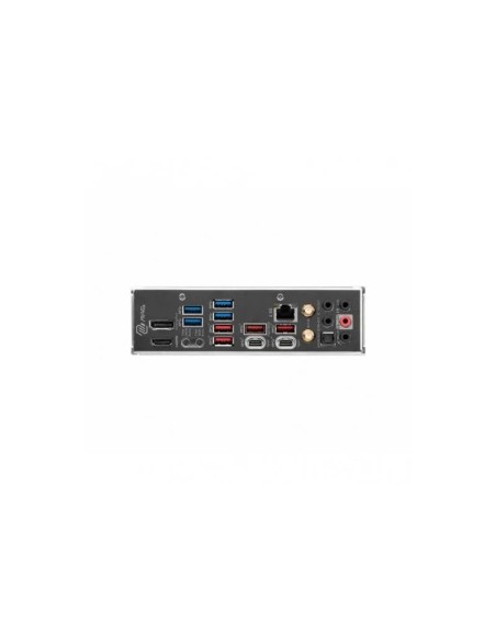 PLACA BASE MSI MAG Z790 TOMAHAWK WIFI ATX X4DDR5 HDMI + DISPLAYPORT