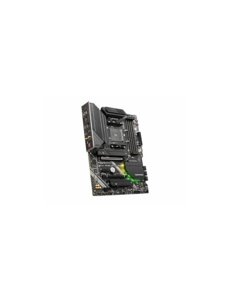 PLACA BASE MSI MAG B550 TOMAHAWK MAX WIFI ATX 4XDDR4 HDMI + DISPLAYPORT