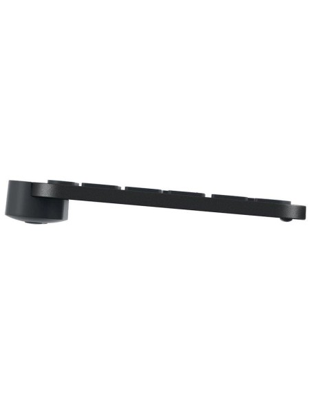 TECLADO LOGITECH MX KEYS BLUETOOTH WIRELESS