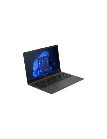 PORTATIL HP 250 G10 I7 1355U/16GB/SSD512GB/15.6 FHD/W11PRO SILVER