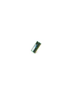 MEMORIA SODIMM 2GB ATLA DDR3 1333MHZ