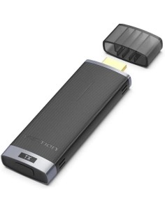 ADAPTADOR TRANSMISOR VENTION HDMI WIRELESS 40M