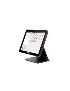 TPV AVPOS K4000 15 SLIM TACTIL RK3568/4GB/SSD64GB/ANDROID 11 3YR GAR 2