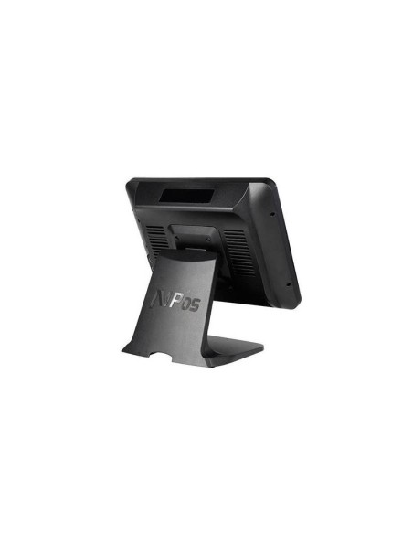 TPV AVPOS K4000 15 SLIM TACTIL RK3568/4GB/SSD64GB/ANDROID 11 3YR GAR