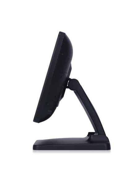 TPV AVPOS K5000 15 ALUMINIO FLEX I7 10TH/8GB/128GB/WIFI/MULTIMEDIA/W11P 3Y