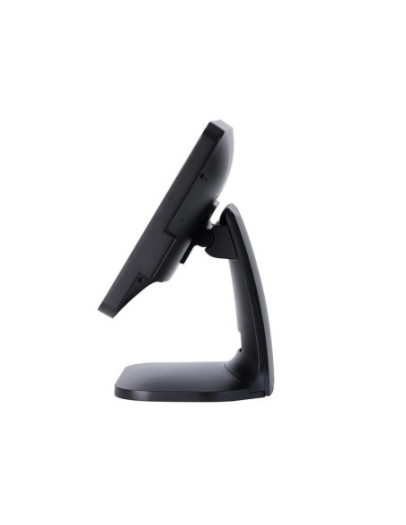TPV AVPOS K5000 15 ALUMINIO TACTIL INTEL N100/8GB/128GB/WIFI/LAN 1000 3YR