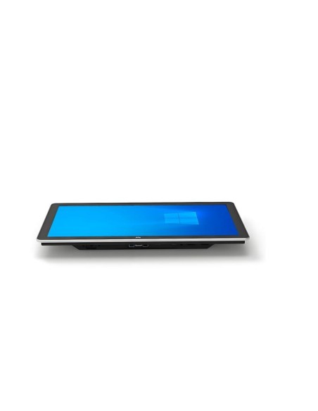 ORDENADOR PANEL PC AVPOS 24 FHD I5 12TH/8GB/256GB/WIFI 1200/BLUET 3YR GAR