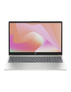 PORTATIL HP 15F RYZEN 7 7730U/16GB/SSD1TB/15.6 FHD/W11PRO